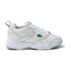 STORM 96 120 2 SFA Lacoste