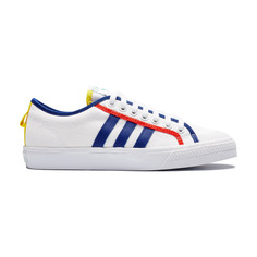 NIZZA Adidas