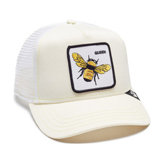 QUEEN BEE Goorin Brothers