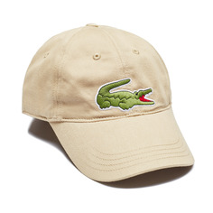 CAP LACOSTE