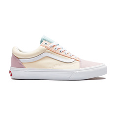 UA Old Skool Vans