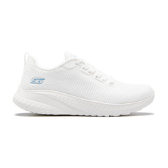 BOBS SQUAD CHAOS Skechers
