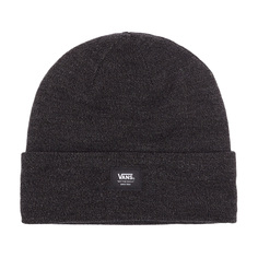 MN MTE CUFF BEANIE Vans