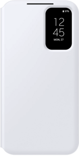Чехол-книжка Samsung