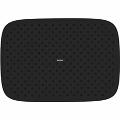 Верхний душ Damixa