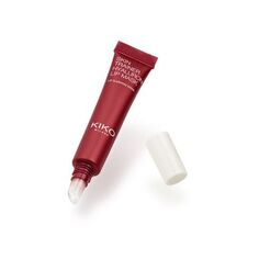Уход за губами SKIN TRAINER HYALURON LIP MASK/ГИАЛУРОНОВАЯ МАСКА-ТРЕНЕР ДЛЯ ГУБ Kiko