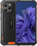 Смартфон Blackview BV5300 4/32Gb Orange