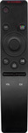 Универсальный пульт Huayu BN59-01259B SMART TV L1350, для телевизора Samsung