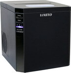 Льдогенератор Viatto VA-IM-15B 158432 черный