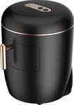 Льдогенератор Viatto VA-IM-1550 166153 черный