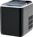 Льдогенератор Viatto VA-IM-20B 166395 черный