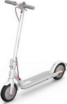 Электросамокат Xiaomi Electric Scooter 3 Lite (White) MJDDHBC01ZM (BHR5389GL)