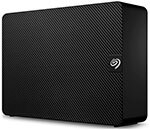 Внешний жесткий диск (HDD) Seagate 10TB EXT. (STKP10000400), BLACK