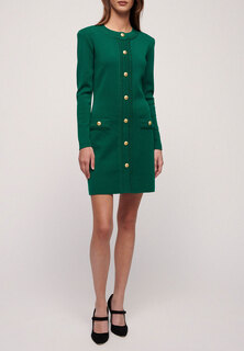 Платье LUISA SPAGNOLI