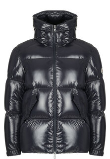 Куртка MONCLER