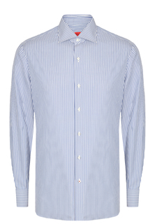 Рубашка ISAIA