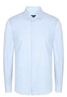 Рубашка TOMBOLINI