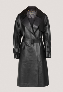 Плащ LUISA SPAGNOLI