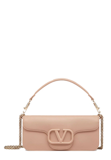 Сумка VALENTINO