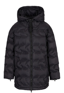 Куртка EMPORIO ARMANI