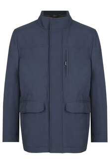 Куртка BRIONI