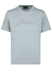 Футболка BRIONI