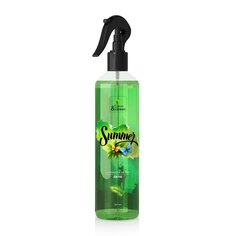 Освежитель воздуха Clean&Green, 250 мл, Лето, CG8128