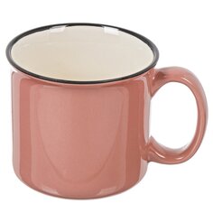Кружка керамика, 250 мл, Enamel, Atmosphere, АТ-К734 Atmosphere®