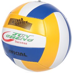 Мяч волейбольный, 20.4 см, Y6-1870