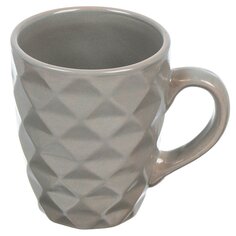 Кружка керамика, 350 мл, Fractal, Atmosphere, AT-K3164 Atmosphere®