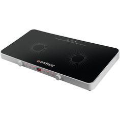 Электрическая плитка Endever Skyline IP-61