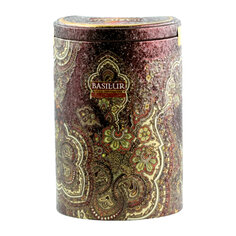 Чай Basilur Восточное очарование 100 г