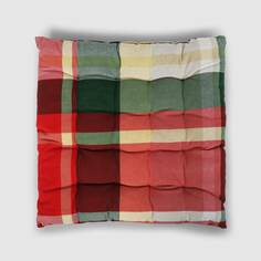 Подушка для стула Mercury Textile Dream color 40x40 см