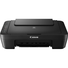 МФУ Canon PIXMA MG2540S