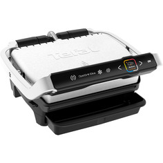 Гриль Tefal GC 750