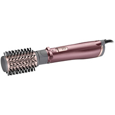 Фен-щетка Babyliss AS 960E