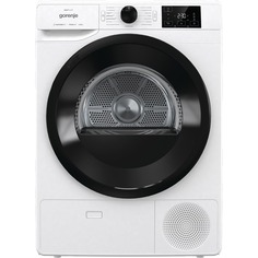 Сушильная машина Gorenje DNE82/GN