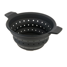 Вставка Woll многофункциональная 28 см