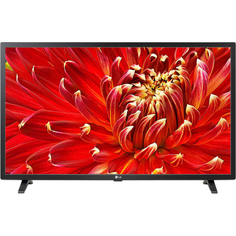 Телевизор LG 32LM6350