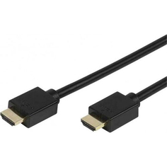 Кабель Vivanco 47159 (HDMI-HDMI) 2 м