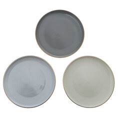 Тарелка Koopman tableware 18,5 см в ассортименте