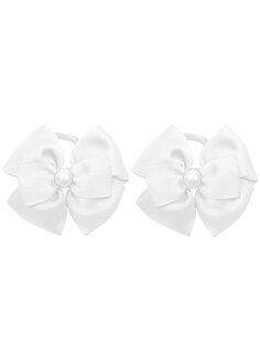 Резинка Babys Joy