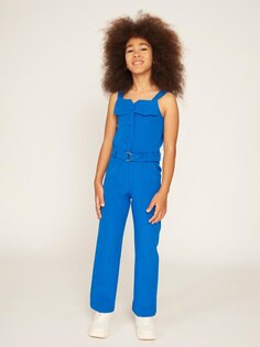 Комбинезон Y Clu