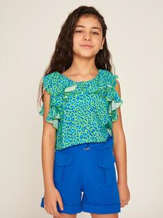 Комбинезон Y Clu