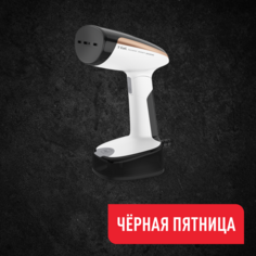 Ручной отпариватель Access Steam Pocket DT3030E0 Tefal