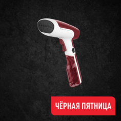 Ручной отпариватель Access Steam First DT6132E0 Tefal