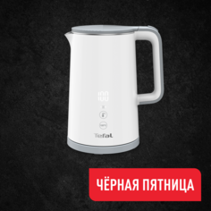 Электрический чайник Sense KO693110 Tefal