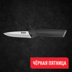 Универсальный нож Сomfort K2213504 Tefal