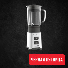 Блендер Pulseo LM17GD10 Moulinex