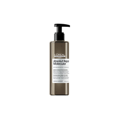 Loreal Professionnel, Absolut Repair Molecular Сыворотка для молекулярного восстановления волос, 250 мл L'Oreal